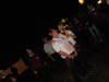 Kerb 2010